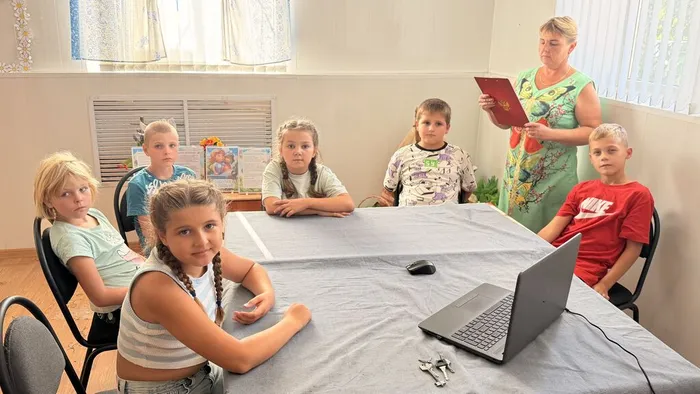 IMG_5220