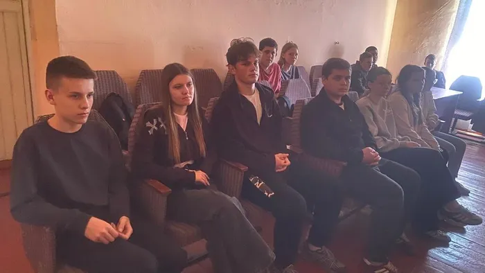 e785a12f-7d3d-4dc0-bc6e-8c404384b22f