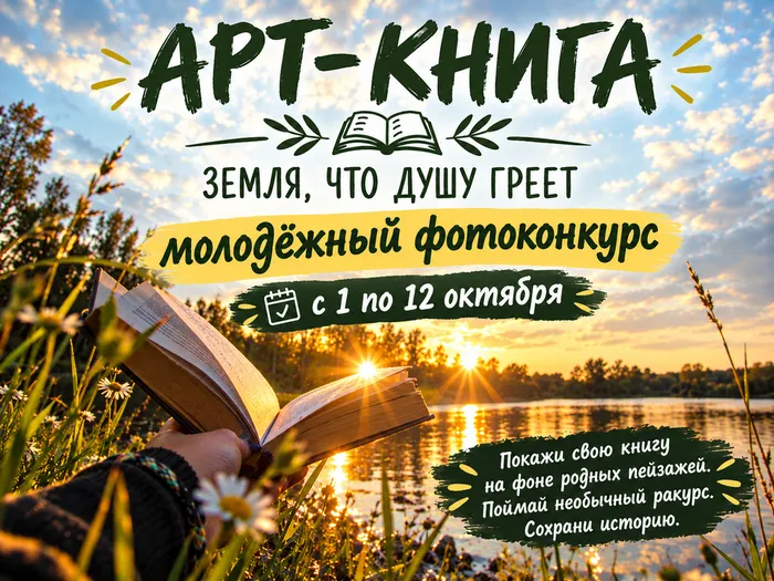 афиша 2