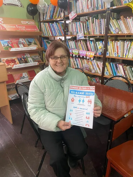 baed1fc6-dff2-4c0a-adf5-431322207653