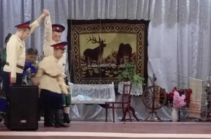 80b5402f-d200-499b-a130-1ac6d08b453a