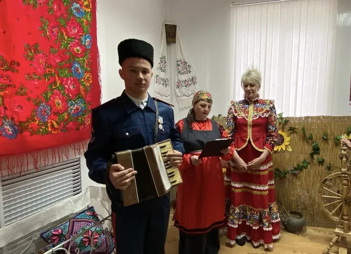 IMG_5548