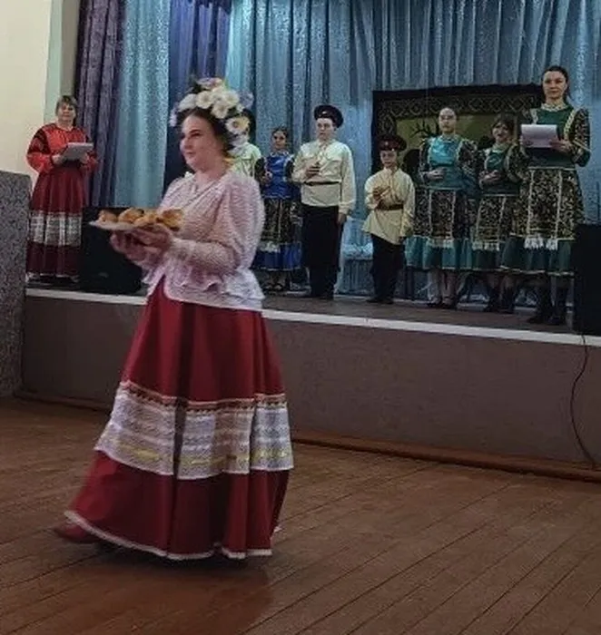 c460f8a9-05d6-40d5-857f-3d90f460b7fa