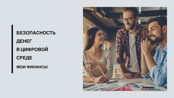 307BAAFE-E805-4F02-BAEB-443A79459B8D-10387-0000064E82AE0CDD_202605130958018