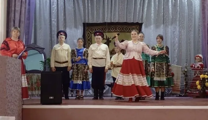 dccf2298-4e2e-49d4-aae4-89e038537d96